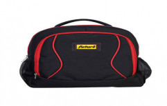Classes and College Bag CG-500 by Future Bags
