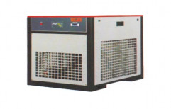 Compressed Air Dryer by Mahajan Machinery Store
