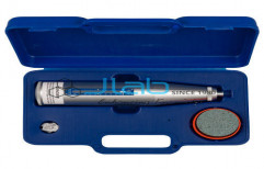 Concrete Test Hammer by Jain Laboratory Instruments Private Limited