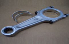Connecting Rod by Kolben Compressor Spares (India) Private Limited
