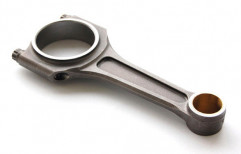 Connecting Rod by Trustworth Infracore