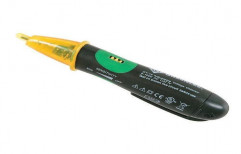 Contactless Voltage Detector by Dynamic Engineering & Trade