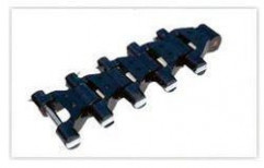 Conveyor Chains for Sugar Mills by Aries Export Pvt. Ltd.
