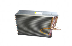 Cooling Coil for Air Conditioner by Refrigeration Spare Centre