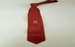 Corporate Neck Tie by ATC