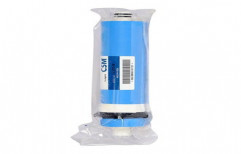 CSM Membrane 80 GPD for RO Water Purifiers by Harvard Online Shop