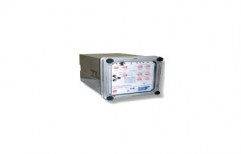 Current Operated Relays by Vee AR Sealing Systems