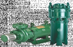 Cvh Series Pump by Sri Seetha Rama Electrical World & Pumps