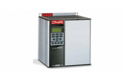 Danfoss Variable Frequency Drives by Psp Techno Engineers Pvt. Ltd.
