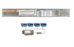 Data Acquisition Systems by Optima Instruments