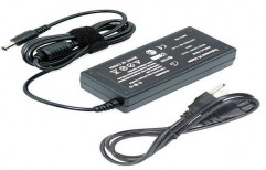 DC Adapter by RK Enviro Utility Pvt. Ltd.