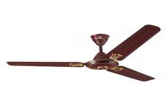 Decorative Ceiling Fan by Mastro Electro Pumps Private Limited