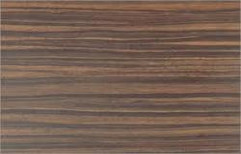 Decorative Laminates by Dayama World