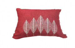 Design Cushion Covers by Utsav Home Retail