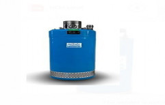 Dewatering Pump by Mody Pumps (India) Pvt. Ltd.