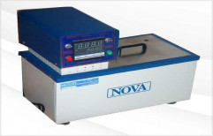 Digital Calibration Bath by Nova Instruments Private Limited