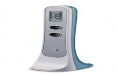 Digital Height Meter by Rizen Healthcare