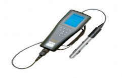 Dissolved Oxygen Meter by Loyal Instruments