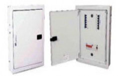 Distribution Boards by Lachhman Singh & Sons