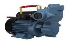 Domestic Monoblock Pump by Rasmi Corporation