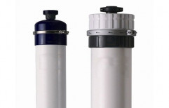 DOW Ultrafiltration by Prayosha Engineering