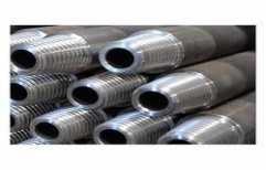 Drill Rod by KB Engineering