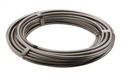Drip Irrigation Pipe by Pranay Enterprises