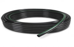 Drip Irrigation Tube by Pranay Enterprises