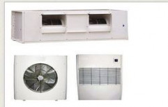 Ductable AC Units by Ac Care