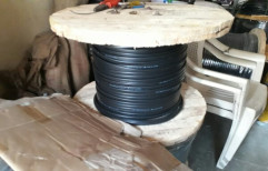 Electric Cable by GS Trading Company