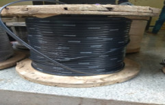 Electric Cables by Mamtha Motors