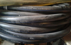 Electric Cables by Jain Trading Corporation