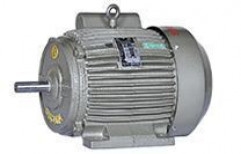 Electric Motor by Suguna Group Of Industries