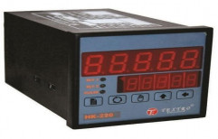 Electronic Counter by Textro Electronics