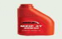 Engine Oil by Ace Oilchem Private Limited