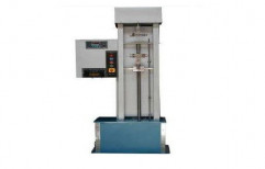 Fabric Tensile Strength Tester by Sgm Lab Solutions