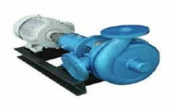 Filter Feed Pump by Maximus Water & Waste Water Solutions