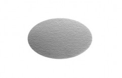 Filter Pad by Enviro Tech Industrial Products