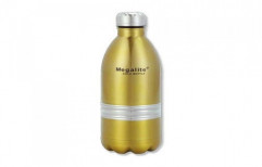 Flask Bottles by Corporate Legacies