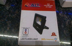 Flood Lights by Mahalakshmi Electricals And Electronics Sales And Services