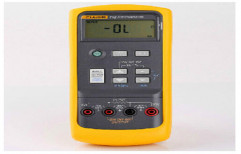 Fluke 712 RTD Process Calibrator by Digital Marketing Systems Pvt. Ltd.