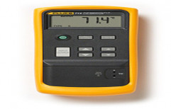 Fluke 714 Process Calibrator by Digital Marketing Systems Pvt. Ltd.