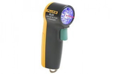 Fluke RLD2 HVAC/R Flashlight by Digital Marketing Systems Pvt. Ltd.