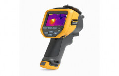 Fluke Thermal Imager by Sgm Lab Solutions