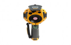 Fluke Ti200 Infrared Camera by Sgm Lab Solutions