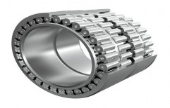 Four Row Taper Roller Bearing by Kaizen Hydraulic Engineers