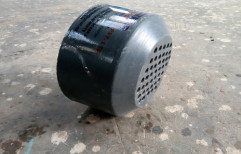 FRP Motor Fan Covers by Omkar Composites Private Limited