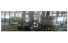 Fruit Pulp Processing Plant by Packaging Solution