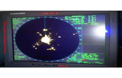 Furuno FAR 2137S BB Marine Radar by Iqra Marine