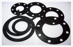 Gaskets by HNM Rubber Products Private Limited